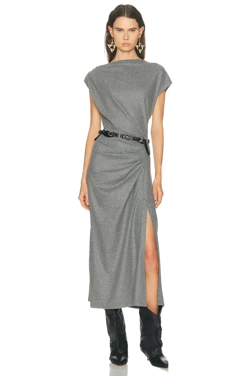 Naerys Dress Naerys Dress