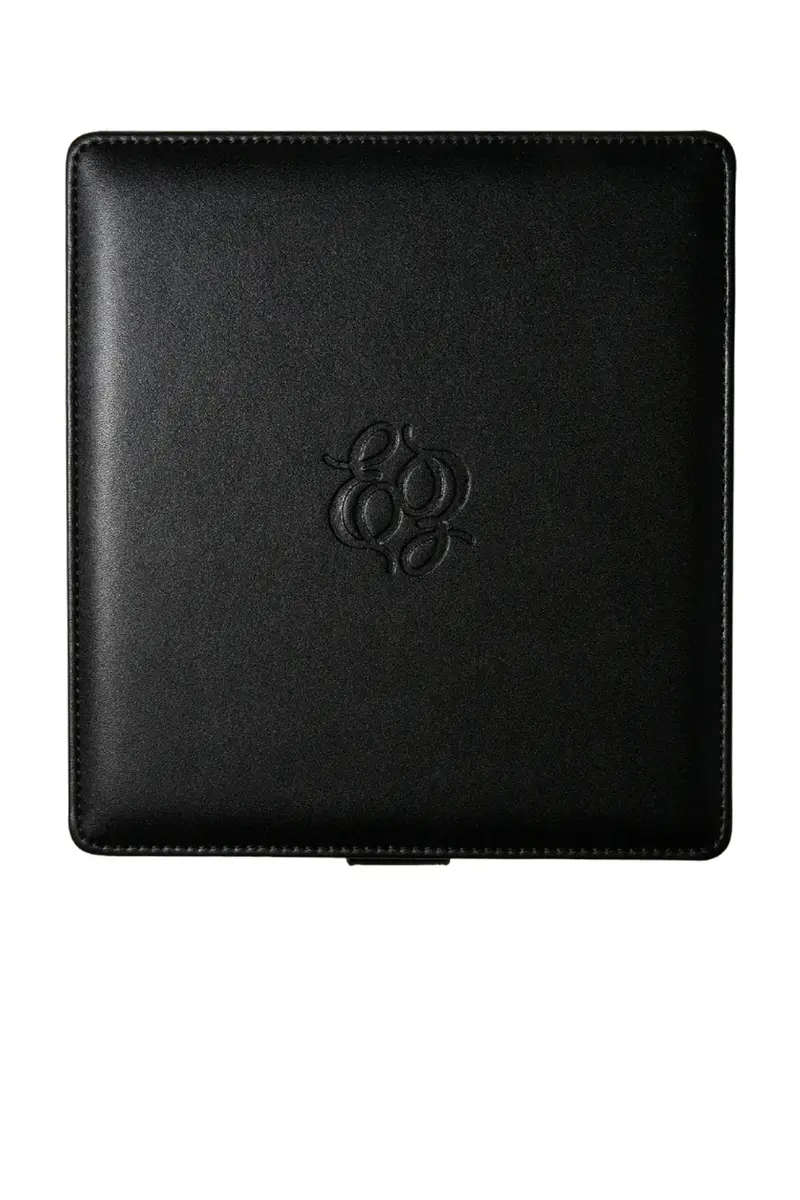 Capsule Case Capsule Case