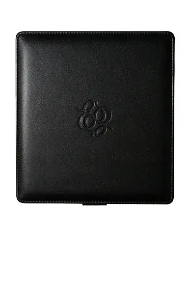 ETOILE COLLECTIVE Capsule Case | Image 1 ETOILE COLLECTIVE Capsule Case | Image 1