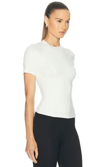 NORBA Contour Tee | Thumbnail 2 NORBA Contour Tee | Thumbnail 2