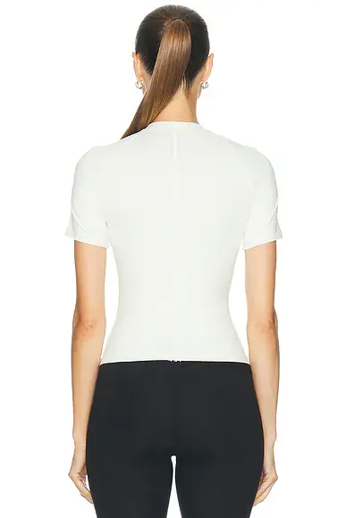 NORBA Contour Tee | Thumbnail 3 NORBA Contour Tee | Thumbnail 3