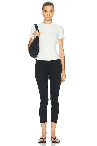 NORBA Contour Tee | Thumbnail 4 NORBA Contour Tee | Thumbnail 4