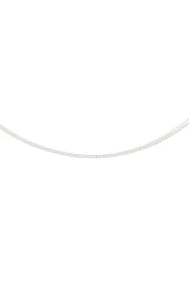 Sophie Buhai Petite 1930 Collar Necklace | Thumbnail 2 Sophie Buhai Petite 1930 Collar Necklace | Thumbnail 2
