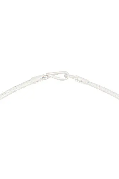 Sophie Buhai Petite 1930 Collar Necklace | Thumbnail 3 Sophie Buhai Petite 1930 Collar Necklace | Thumbnail 3