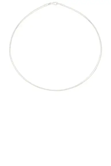 SOPHIE BUHAI Petite 1930 Collar Necklace | Image 1 SOPHIE BUHAI Petite 1930 Collar Necklace | Image 1