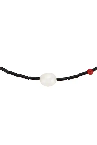 Sophie Buhai Celestial Necklace | Thumbnail 3 Sophie Buhai Celestial Necklace | Thumbnail 3