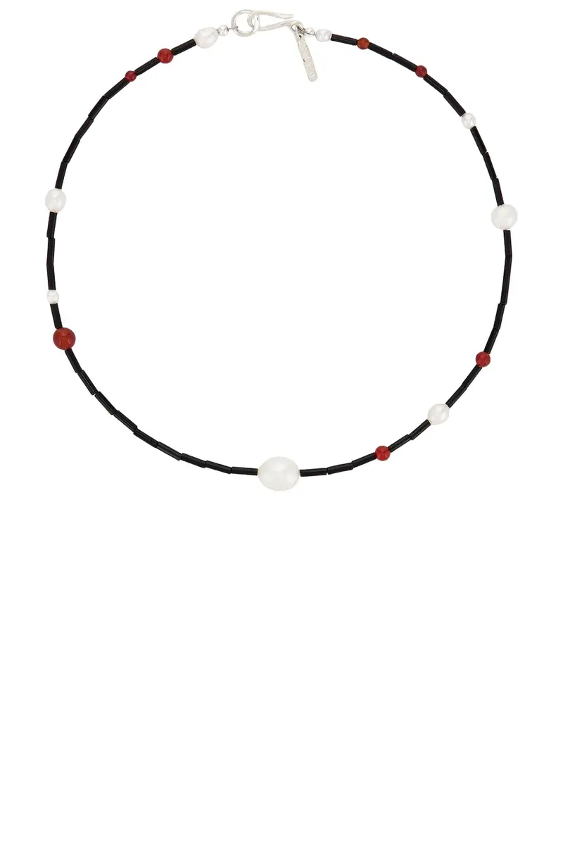 Sophie Buhai Celestial Necklace