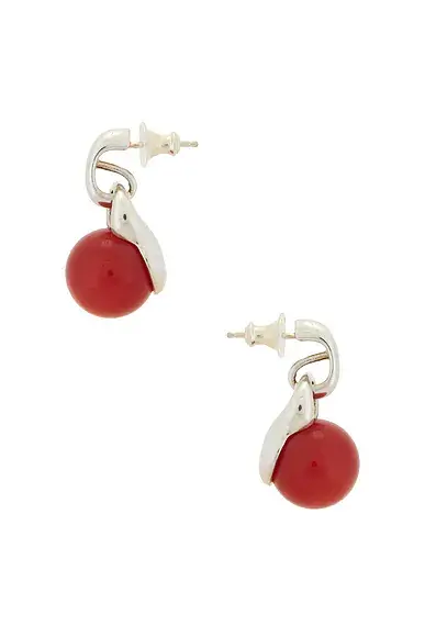 Sophie Buhai Everyday Earrings | Thumbnail 2 Sophie Buhai Everyday Earrings | Thumbnail 2