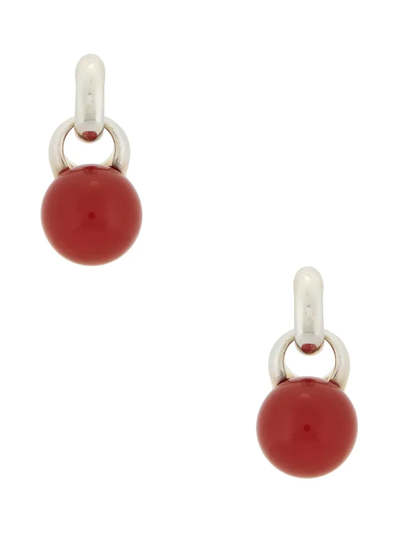 Sophie Buhai Everyday Earrings