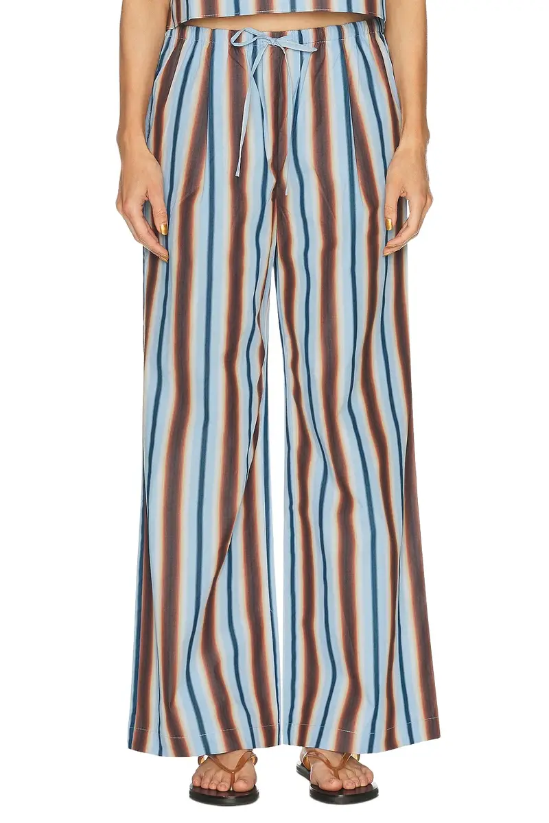 Solid & Striped The Ashling Pant