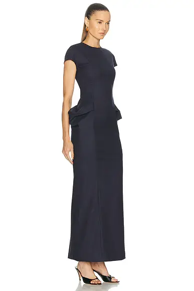 SEV Tailored Sculptured Dress | Thumbnail 2 SEV Tailored Sculptured Dress | Thumbnail 2