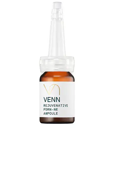 Venn Rejuvenative PDRN-NE Ampoule | Thumbnail 2