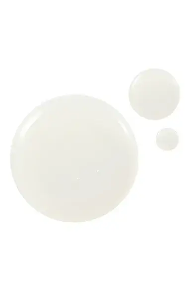 Venn Rejuvenative PDRN-NE Ampoule | Thumbnail 3