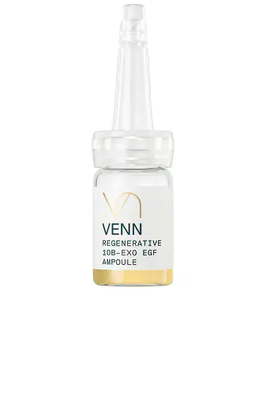 Venn Regenerative 10B-EXO EGF Ampoule | Thumbnail 2