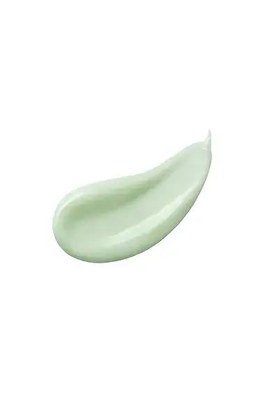 Venn Collagen Intensive Phyto-Retinol Resurfacing Mask | Thumbnail 3 Venn Collagen Intensive Phyto-Retinol Resurfacing Mask | Thumbnail 3
