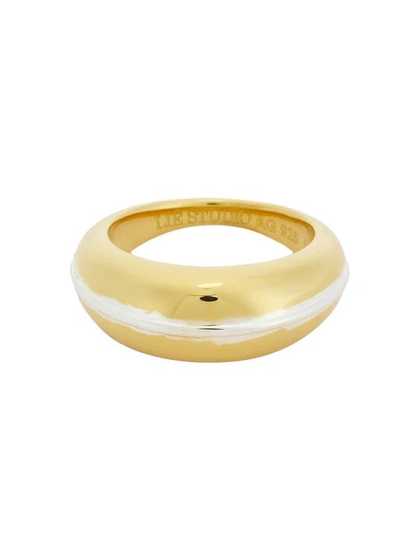 The Jill Ring The Jill Ring