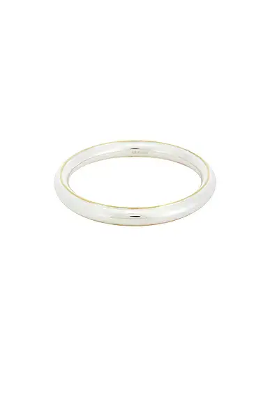 LIÉ STUDIO The Heidi Bracelet | Image 1 LIÉ STUDIO The Heidi Bracelet | Image 1