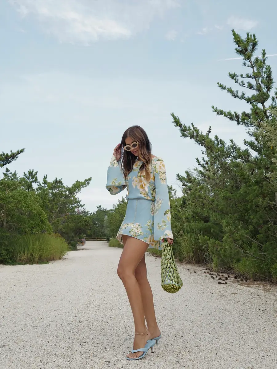 KOLANE Annie Sandals 45 | Thumbnail 3 KOLANE Annie Sandals 45 | Thumbnail 3
