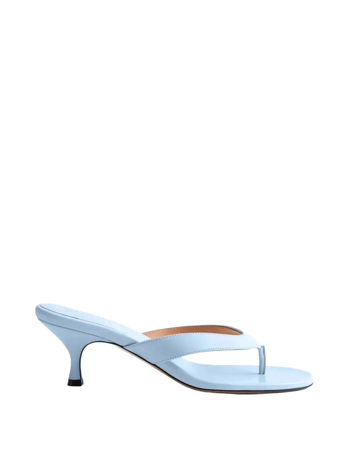 KOLANE Annie Sandals 45
