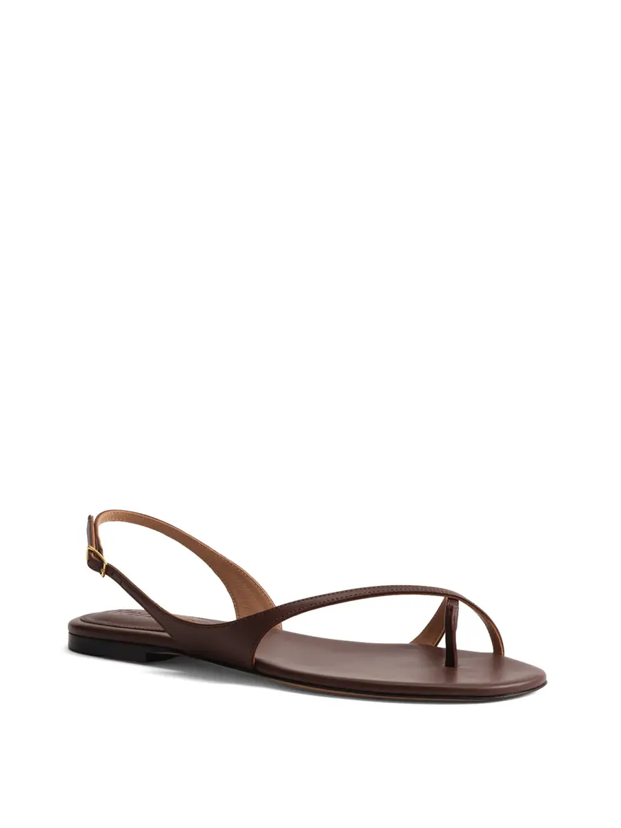 KOLANE Esme Sandals | Thumbnail 2 KOLANE Esme Sandals | Thumbnail 2