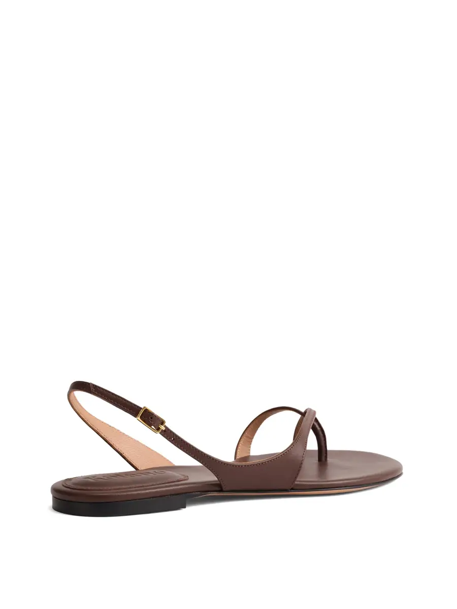 KOLANE Esme Sandals | Thumbnail 3 KOLANE Esme Sandals | Thumbnail 3