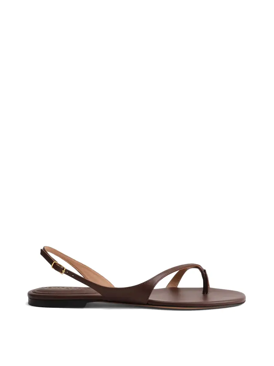 KOLANE Esme Sandals