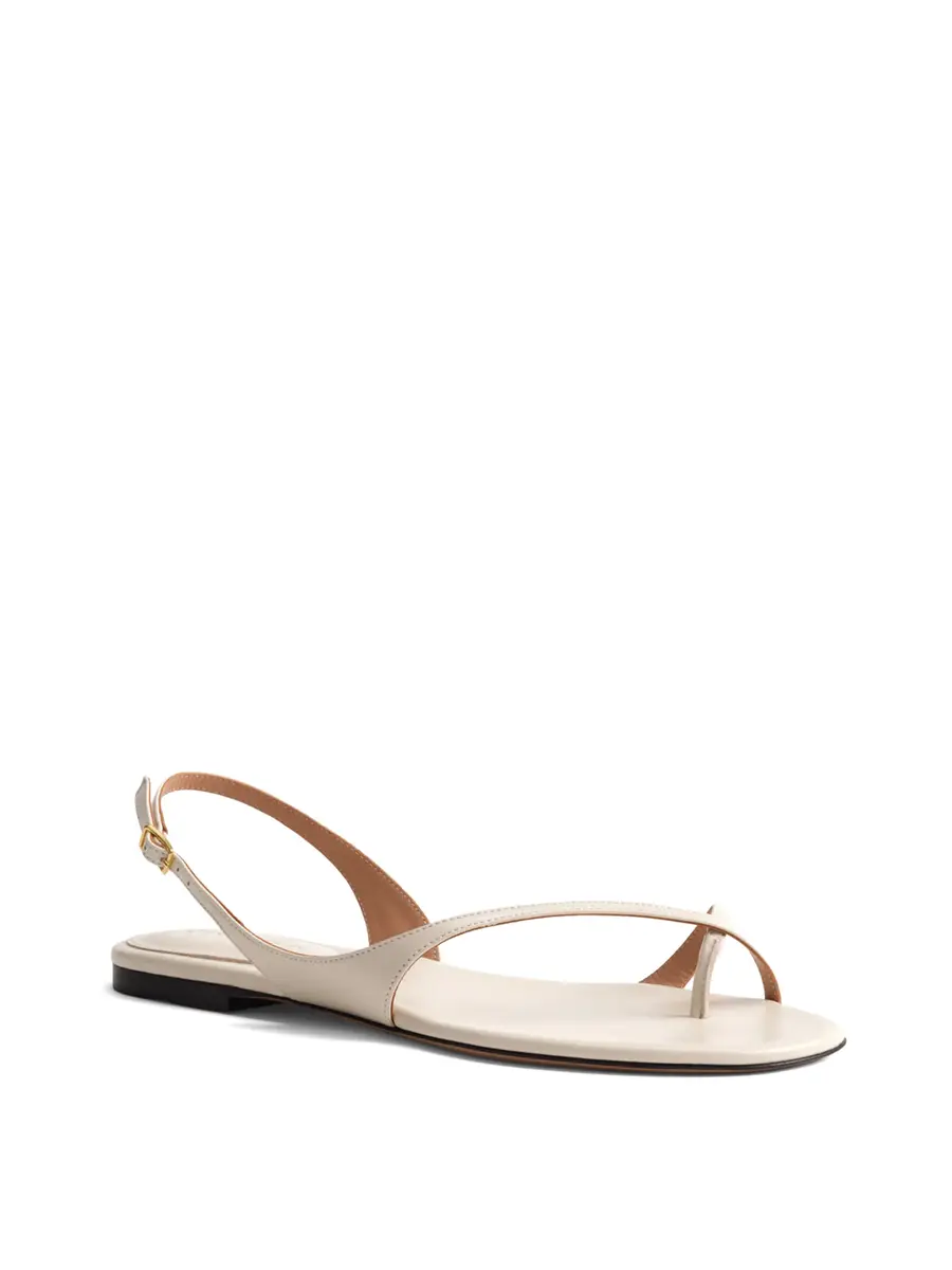 KOLANE Esme Sandals | Thumbnail 3 KOLANE Esme Sandals | Thumbnail 3