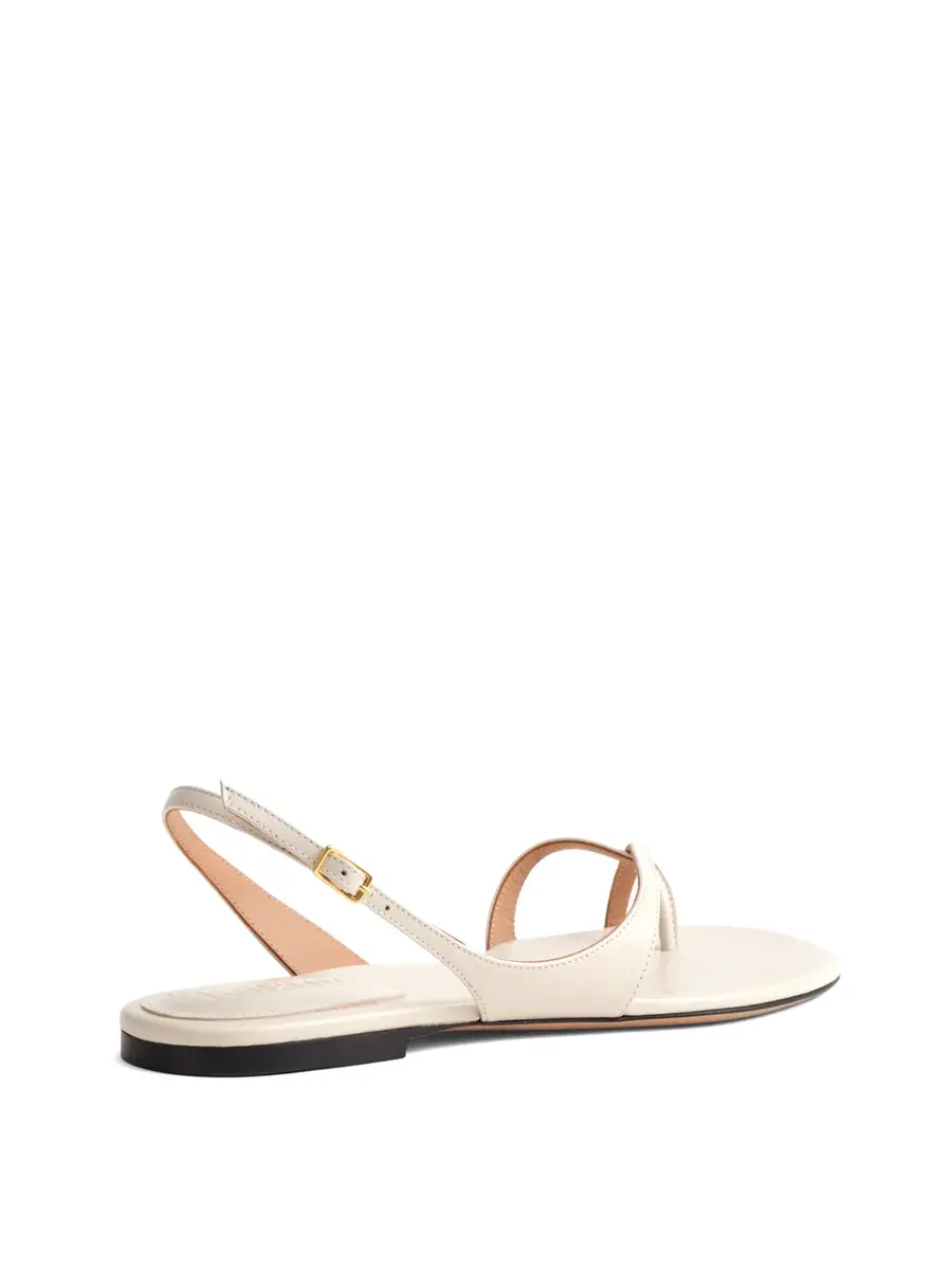 KOLANE Esme Sandals | Thumbnail 4 KOLANE Esme Sandals | Thumbnail 4