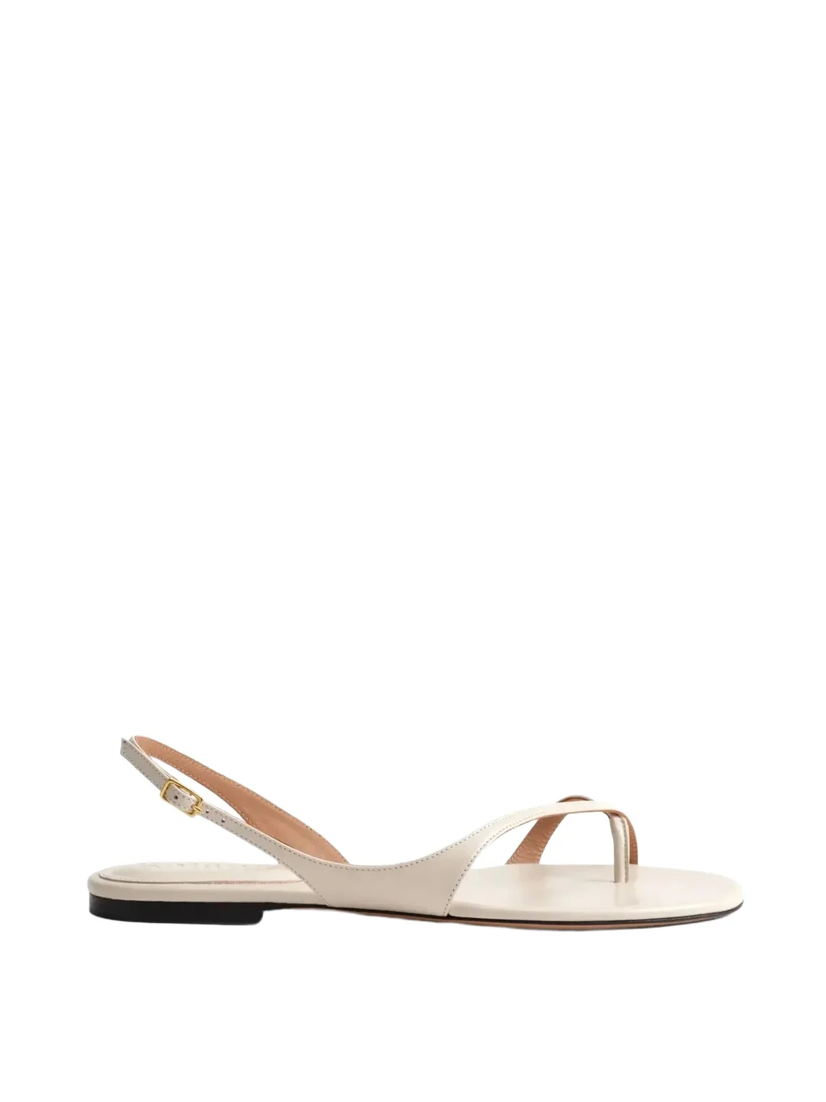 KOLANE Esme Sandals