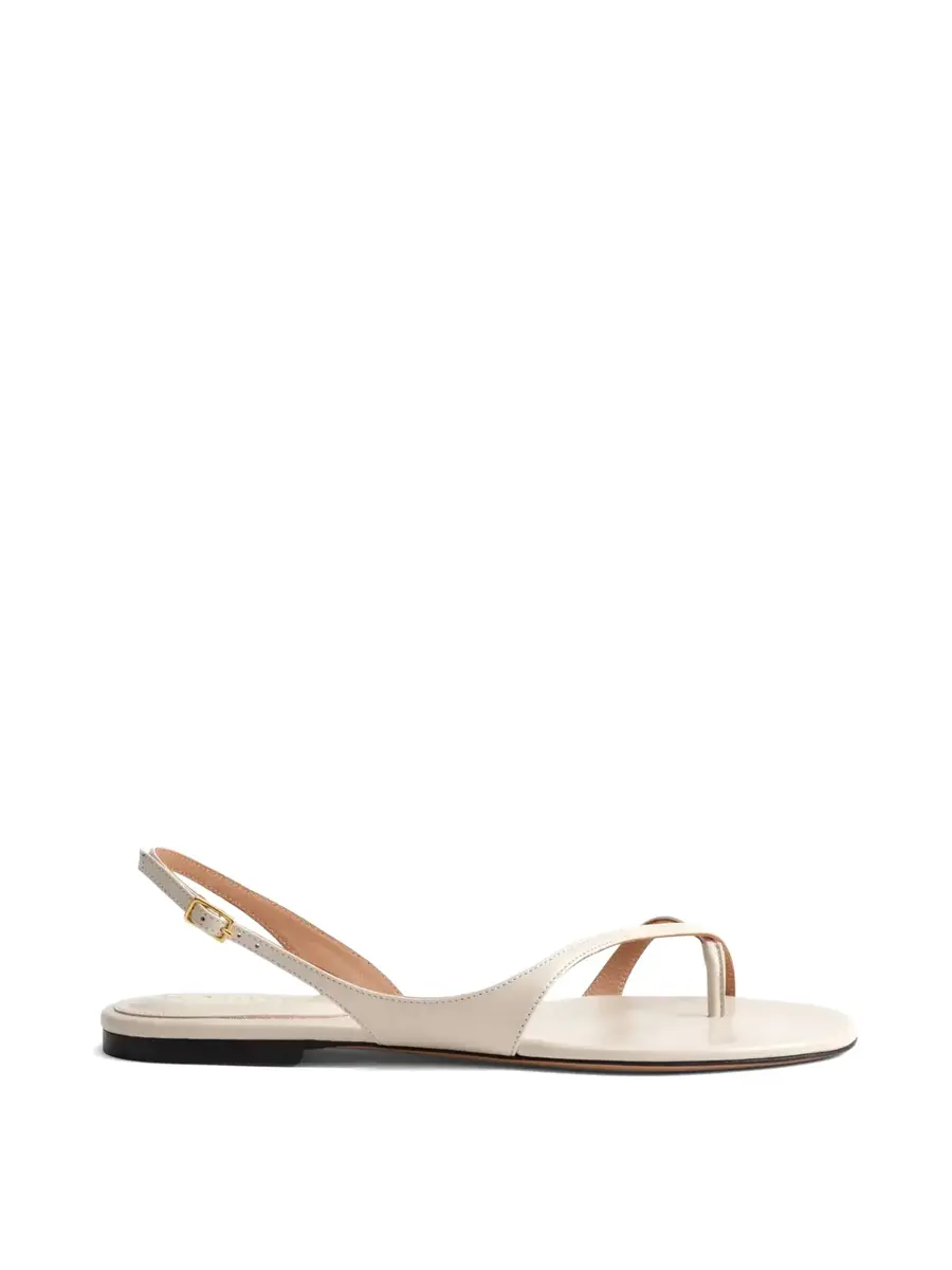 KOLANE Esme Sandals