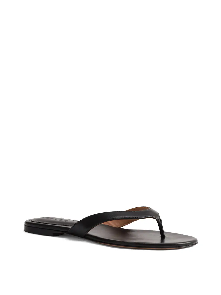 KOLANE Rio Sandals | Thumbnail 2 KOLANE Rio Sandals | Thumbnail 2