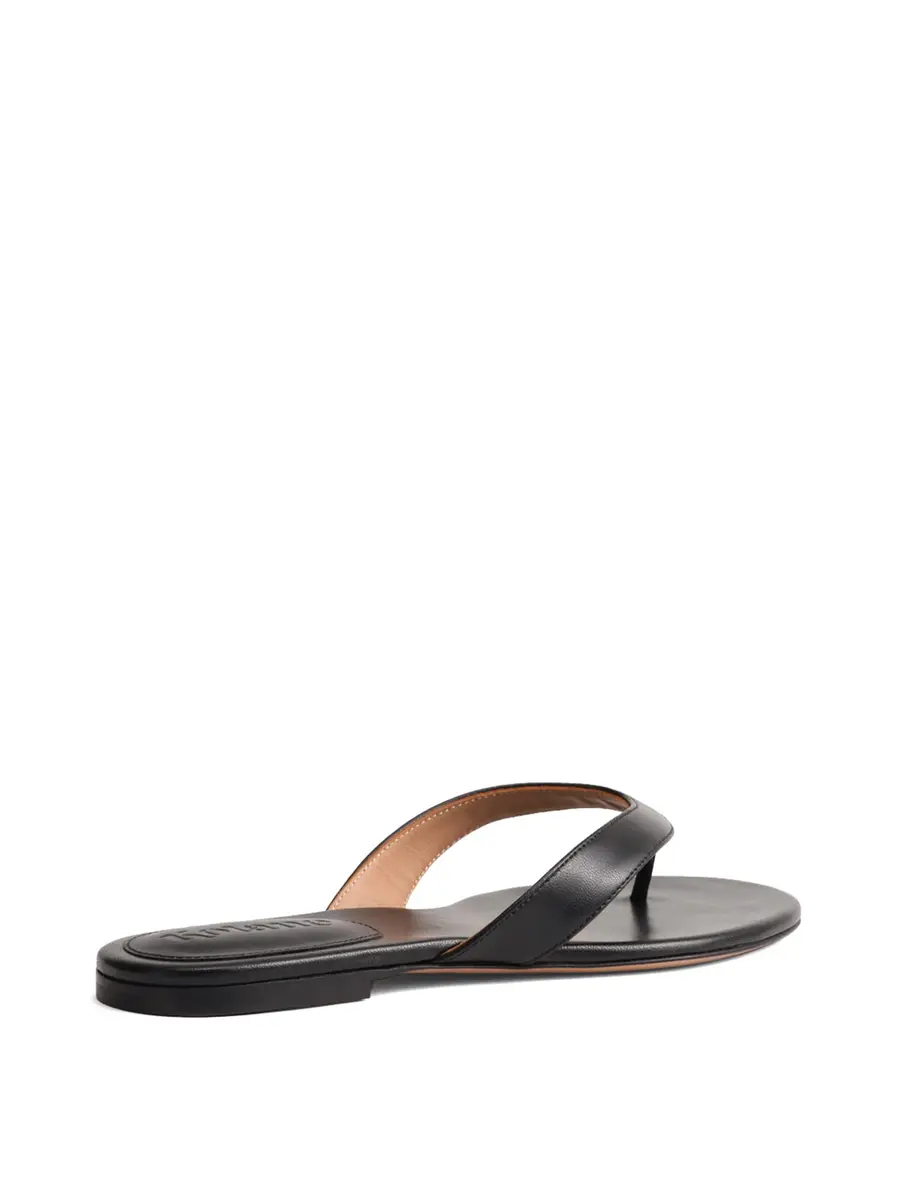 KOLANE Rio Sandals | Thumbnail 3 KOLANE Rio Sandals | Thumbnail 3