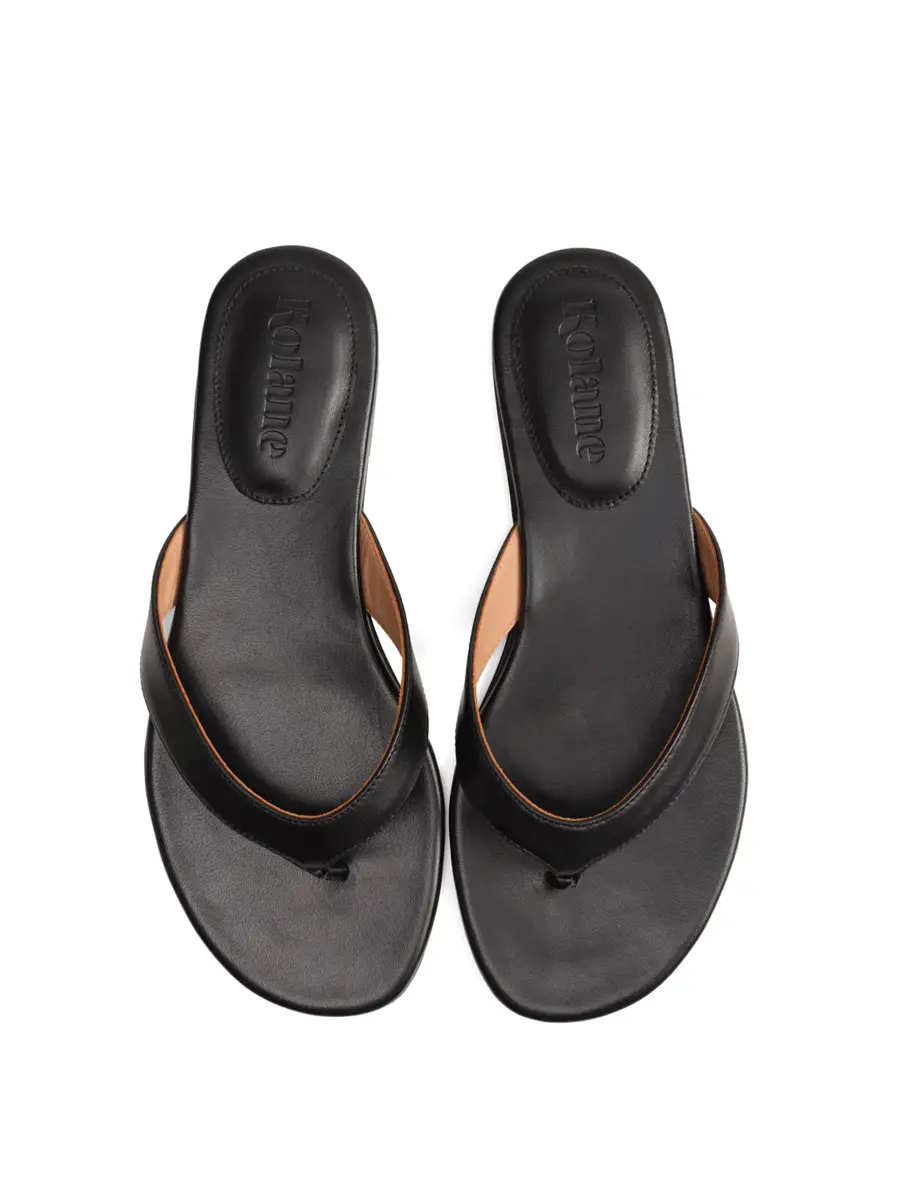 KOLANE Rio Sandals | Thumbnail 4 KOLANE Rio Sandals | Thumbnail 4