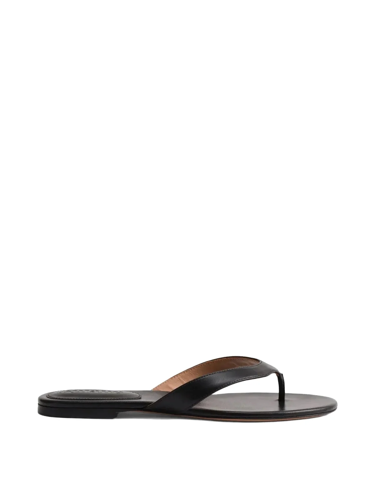 KOLANE Rio Sandals