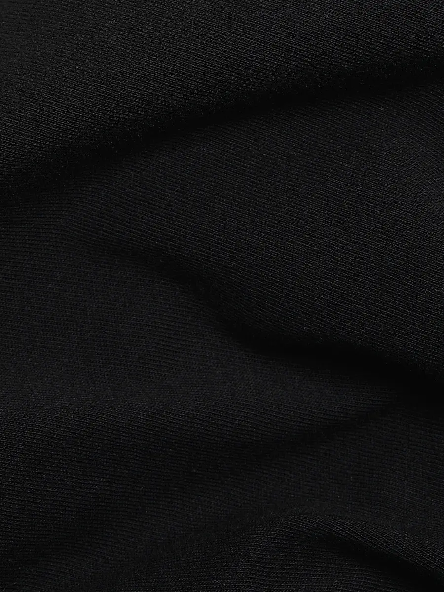 AGOLDE Women's Adine Shrunked T-Shirt | Thumbnail 7