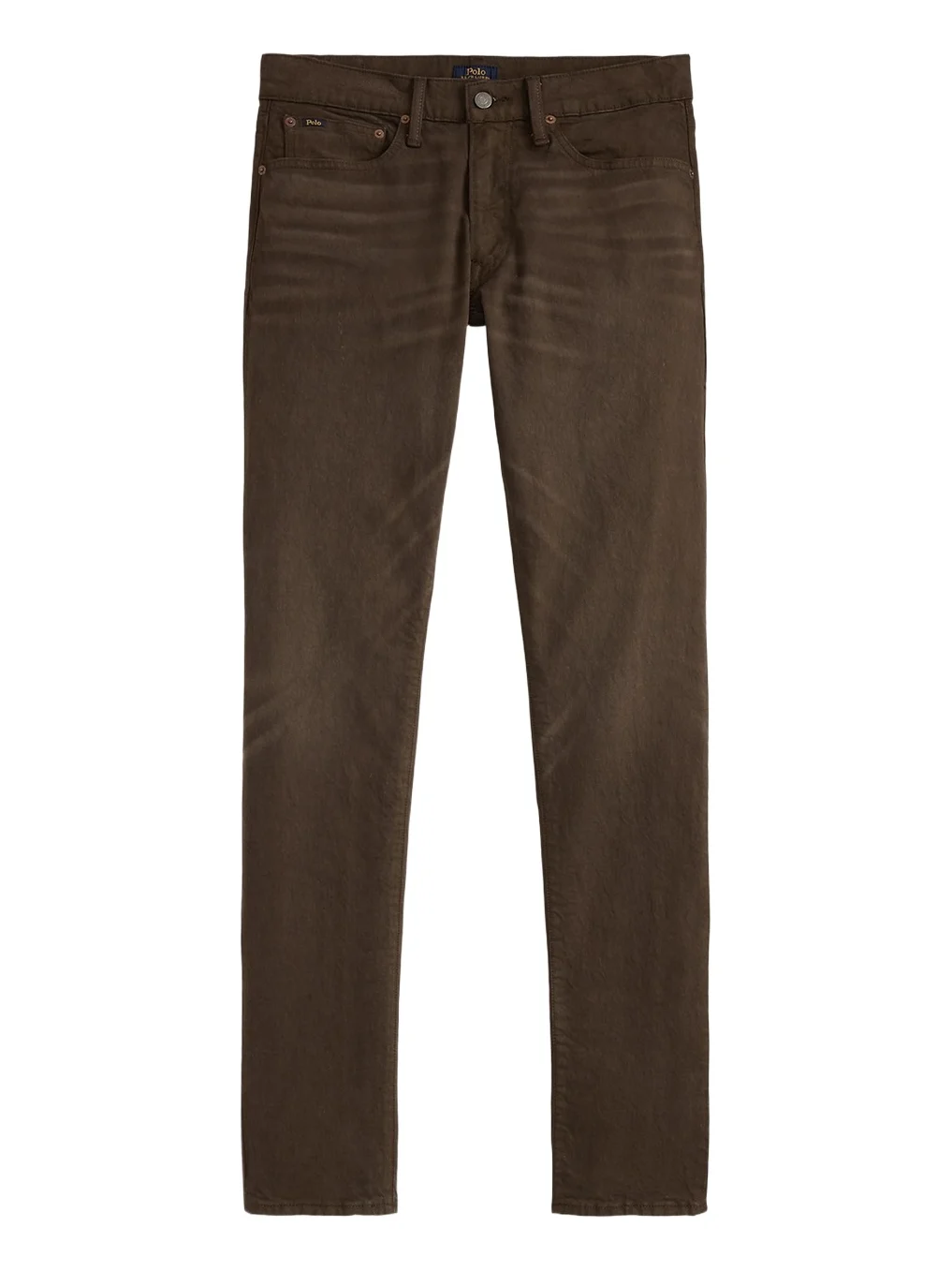 Men's Sullivan Slim Jeans Men's Sullivan Slim Jeans