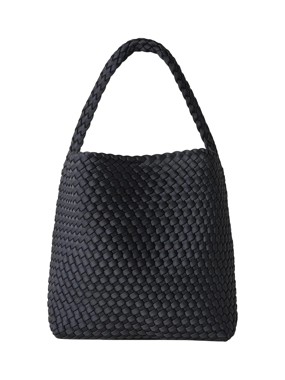 Women's Nomad Hobo Bag Women's Nomad Hobo Bag