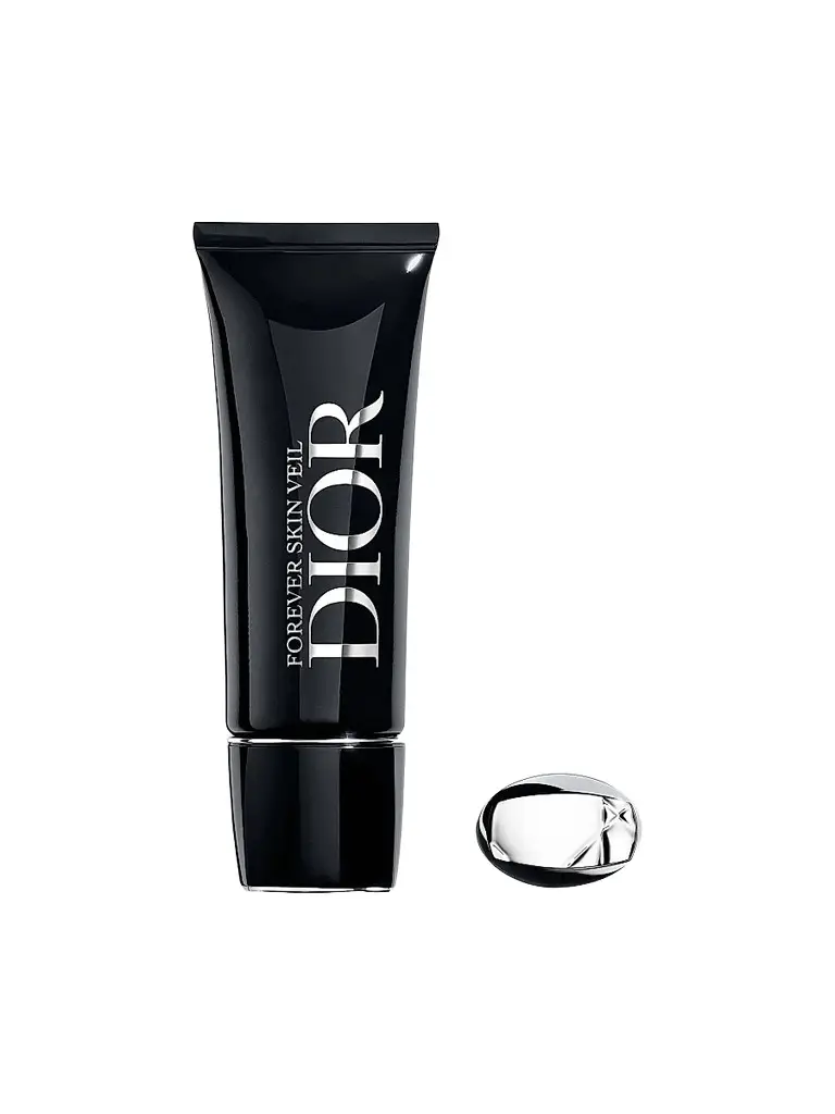 Dior Forever Skin Veil SPF 25