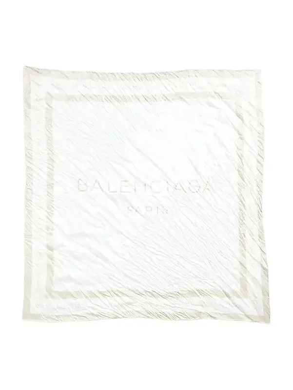 Women's Fragrance Scarf
