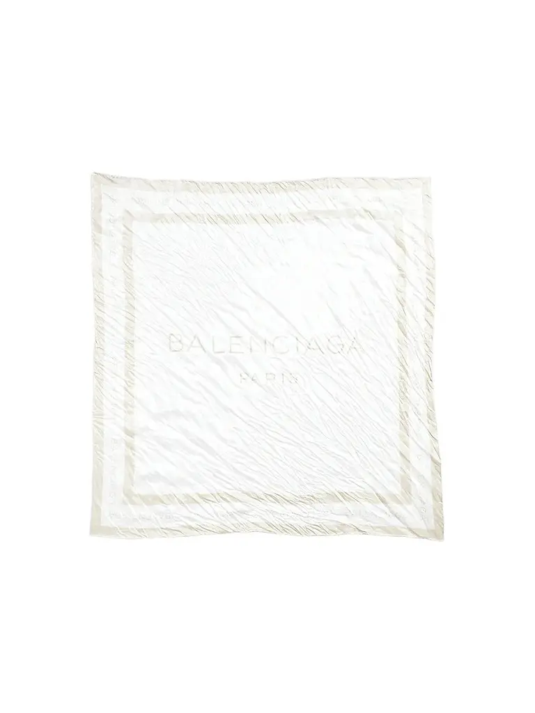 Women's Fragrance Scarf