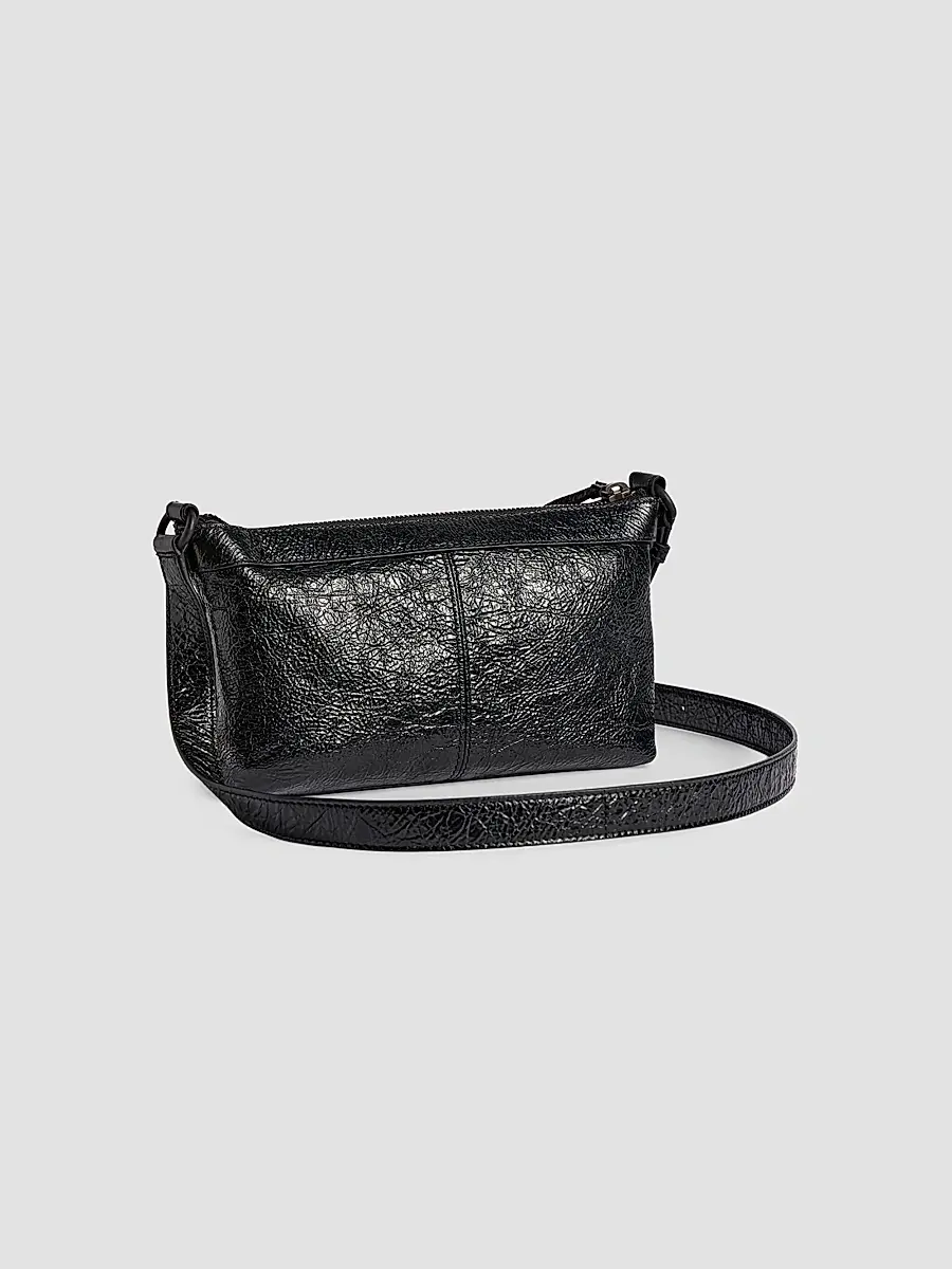 Balenciaga Men's Le City Pouch | Thumbnail 5 Balenciaga Men's Le City Pouch | Thumbnail 5