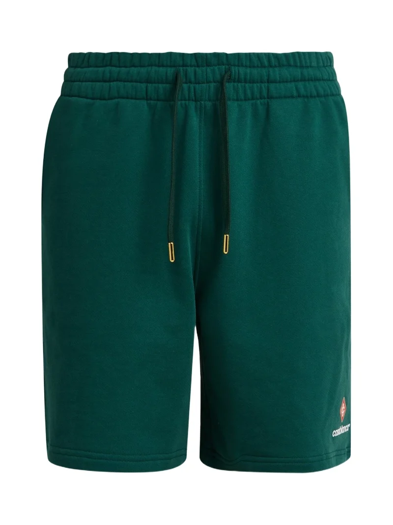 Men's Classic Cotton Shorts Men's Classic Cotton Shorts