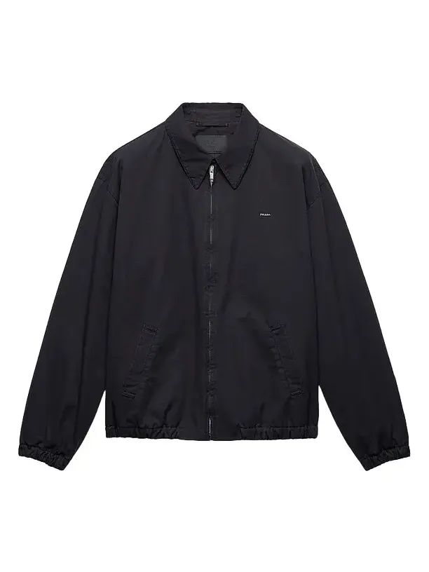 Men's Cotton Jacket Men's Cotton Jacket