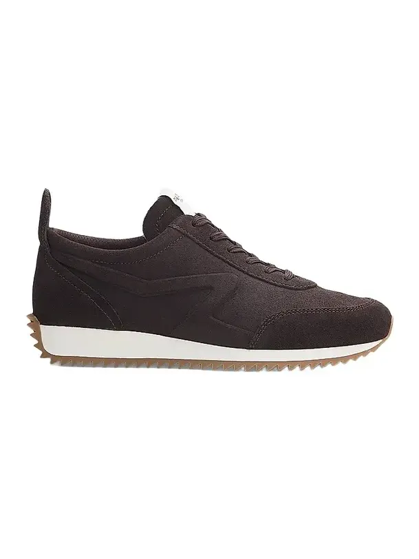 Women's Retro Runner Sneakers Women's Retro Runner Sneakers