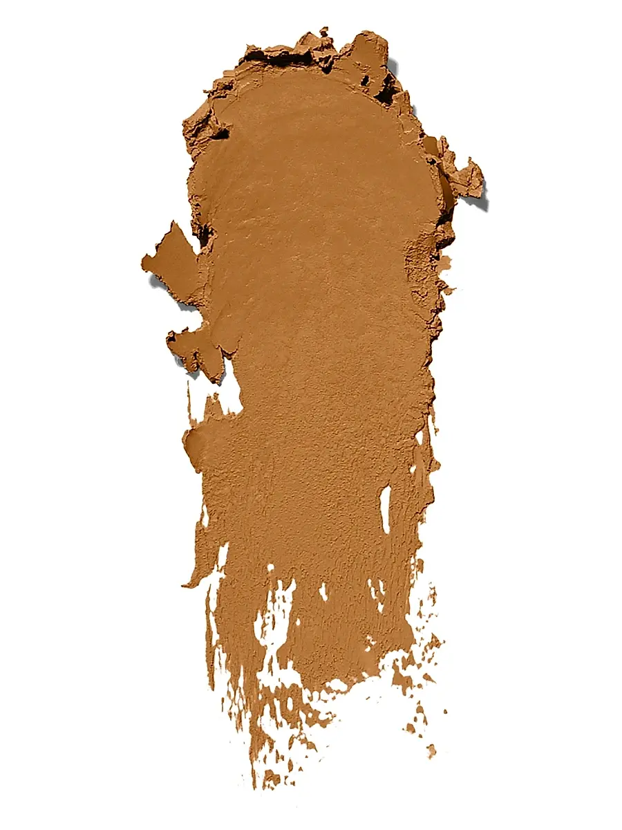 BOBBI BROWN Women's Skin Foundation Stick | Thumbnail 2 BOBBI BROWN Women's Skin Foundation Stick | Thumbnail 2