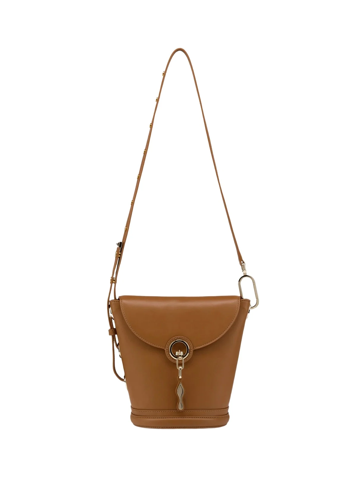 Christian Louboutin Women's Flo Shoulder Bag
