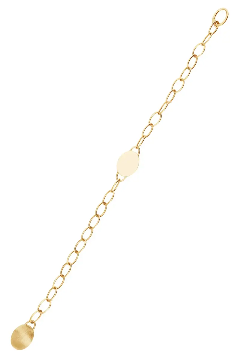 NANIS Sway Boule Link Bracelet | Thumbnail 4 NANIS Sway Boule Link Bracelet | Thumbnail 4