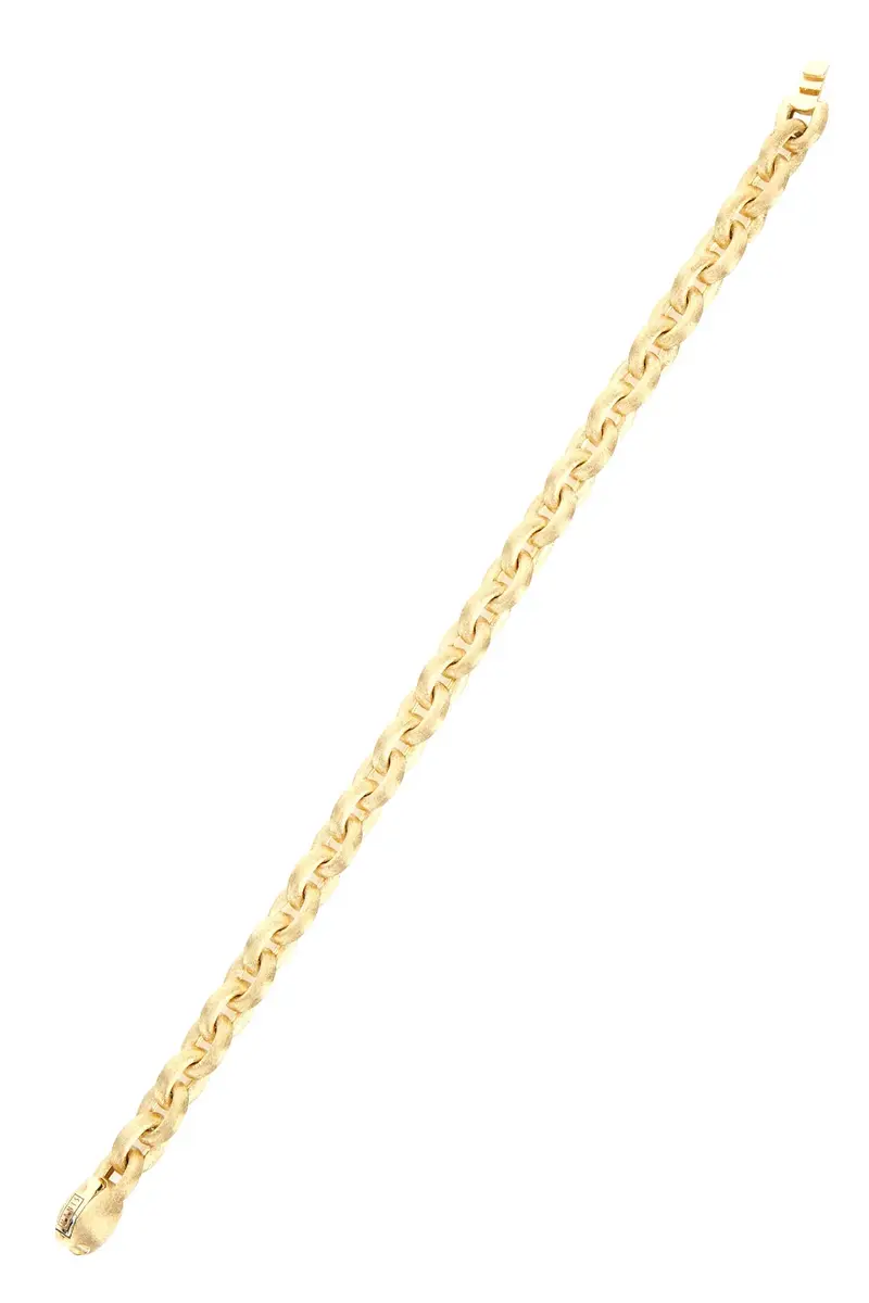 NANIS Libera Aura Link Bracelet | Thumbnail 2 NANIS Libera Aura Link Bracelet | Thumbnail 2