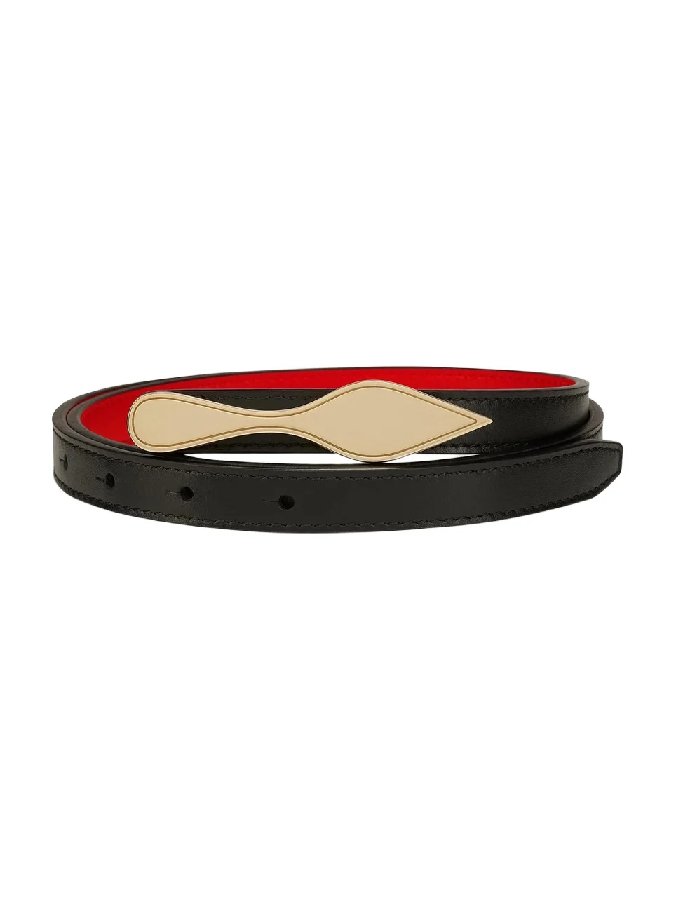 Women's Bettina Belt Women's Bettina Belt