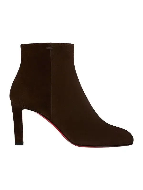Women's Fannylove Booties